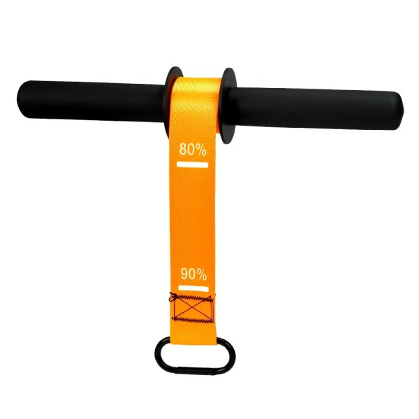 Forearm Strength Trainer